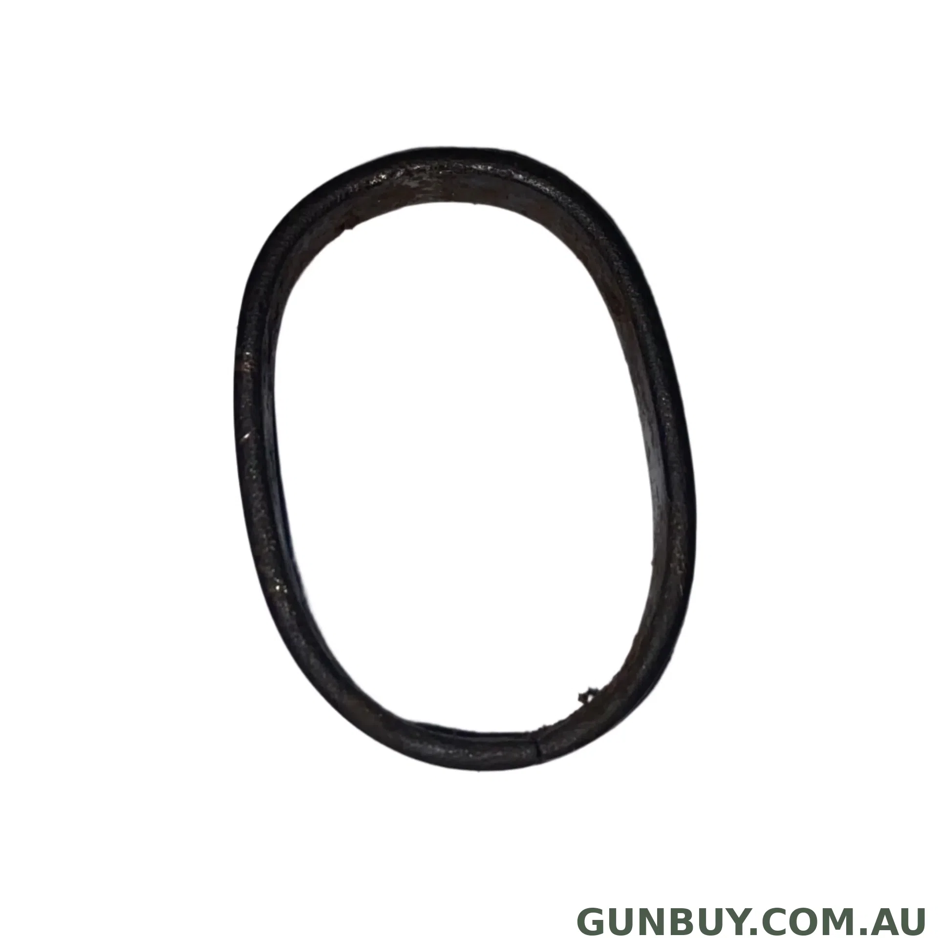 Mosin Nagant Model 38/44 Front Hand Guard Band