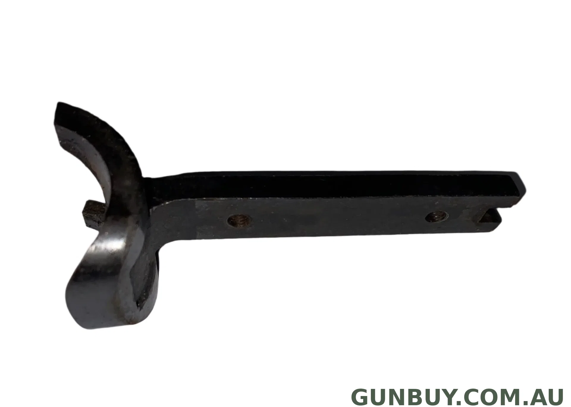 Baikal IJ12M Forward Hinge