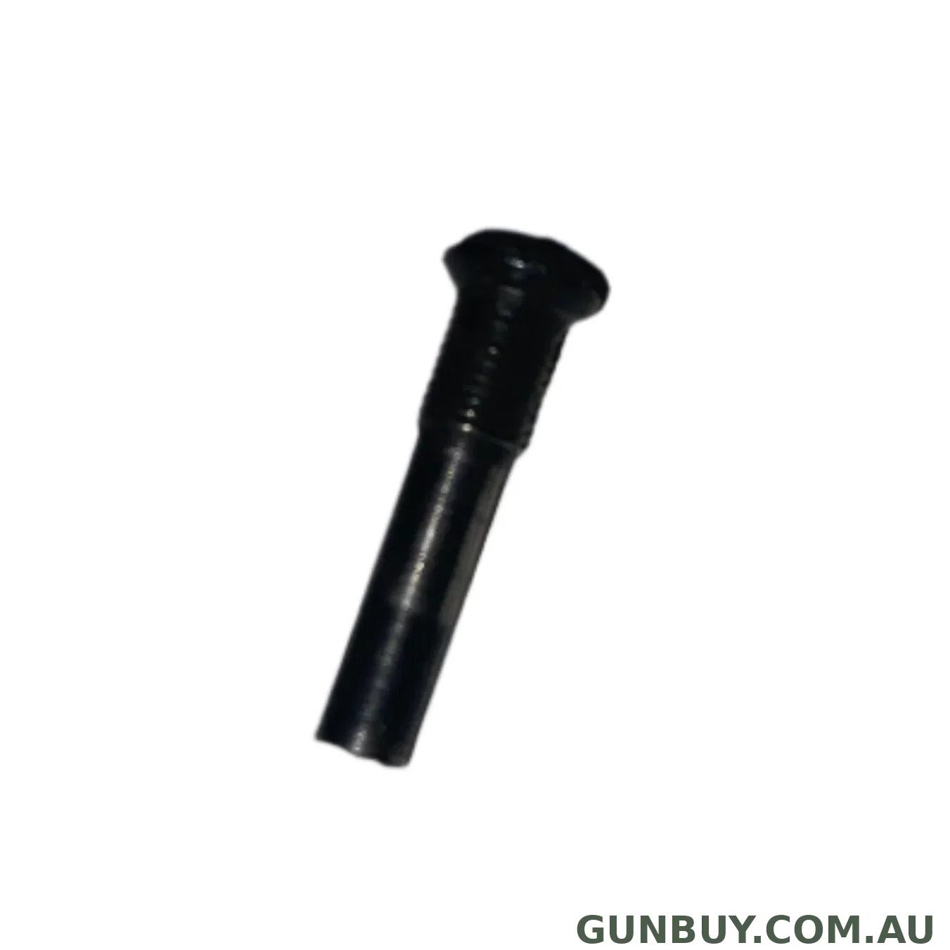 Enfield SMLE No.1 MkIII Guard Screw
