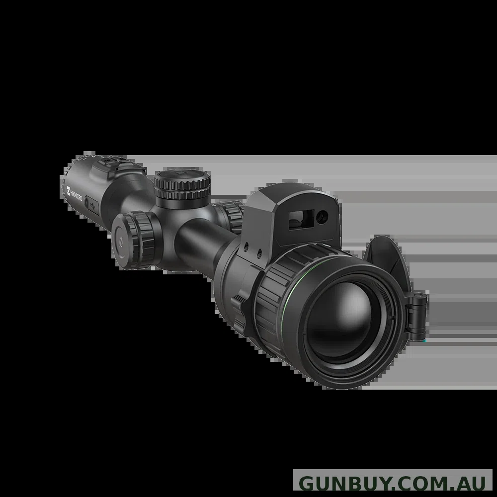 Hikmicro ALPEX A50EL PACKAGE