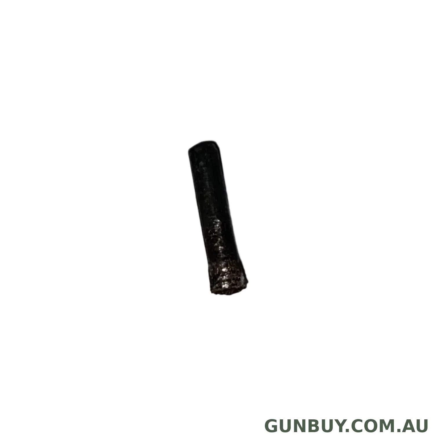 Stirling 14 Sear Pivot Pin