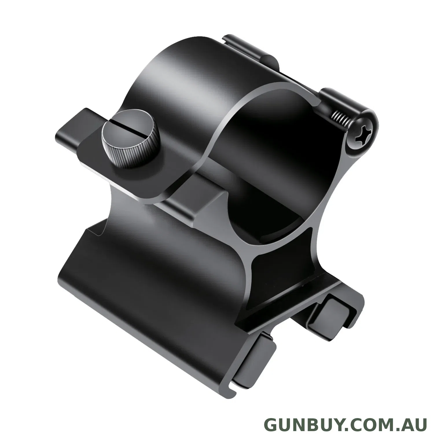 Accura TORCH MOUNT HI ACMM-H