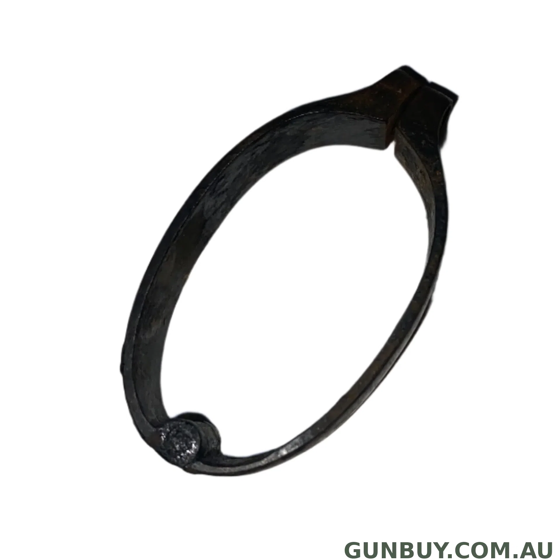 SMLE No.1 MkIII Swivel Band