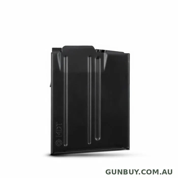 MDT LITHGOW MAG 102/5 10rd