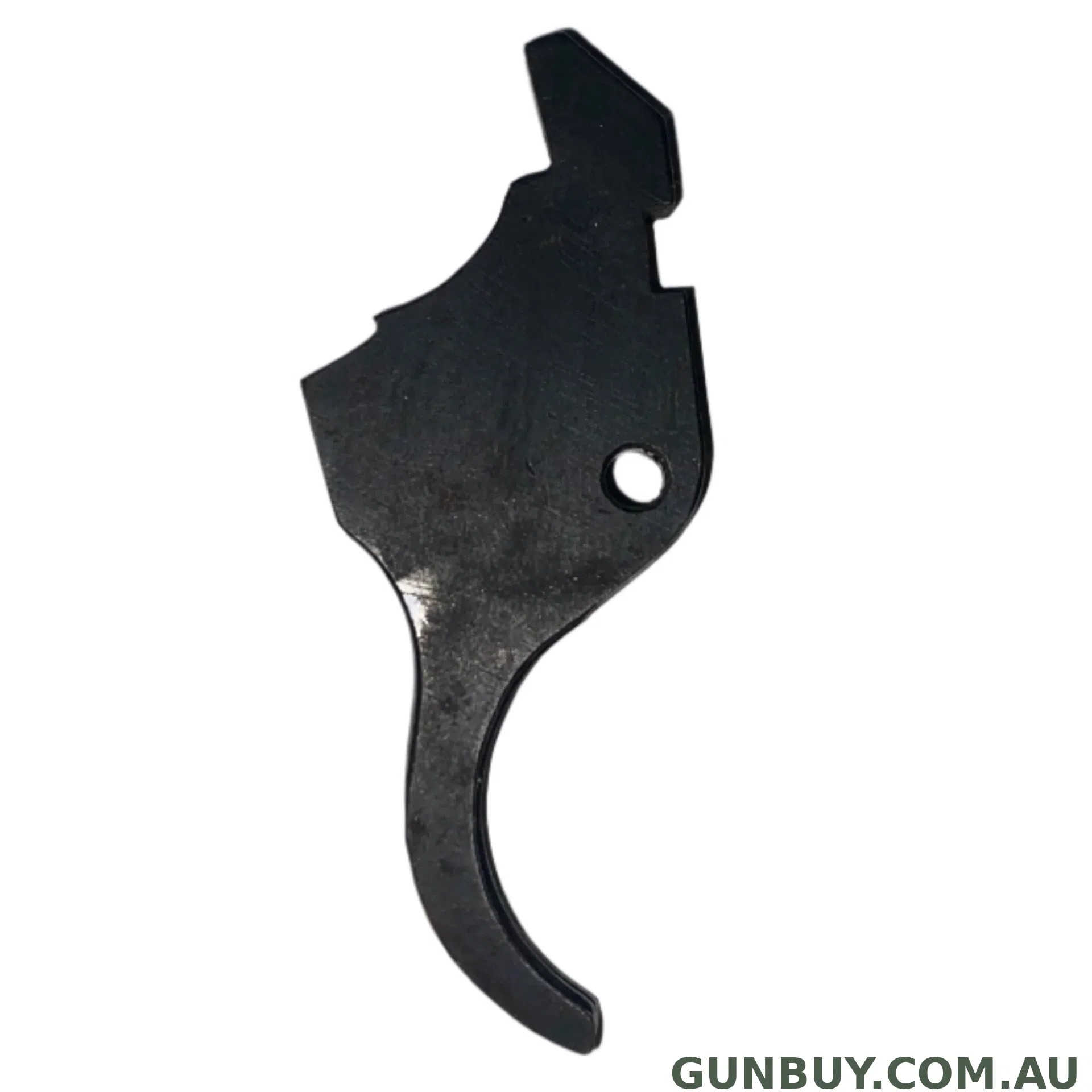Stirling Model 15 Trigger