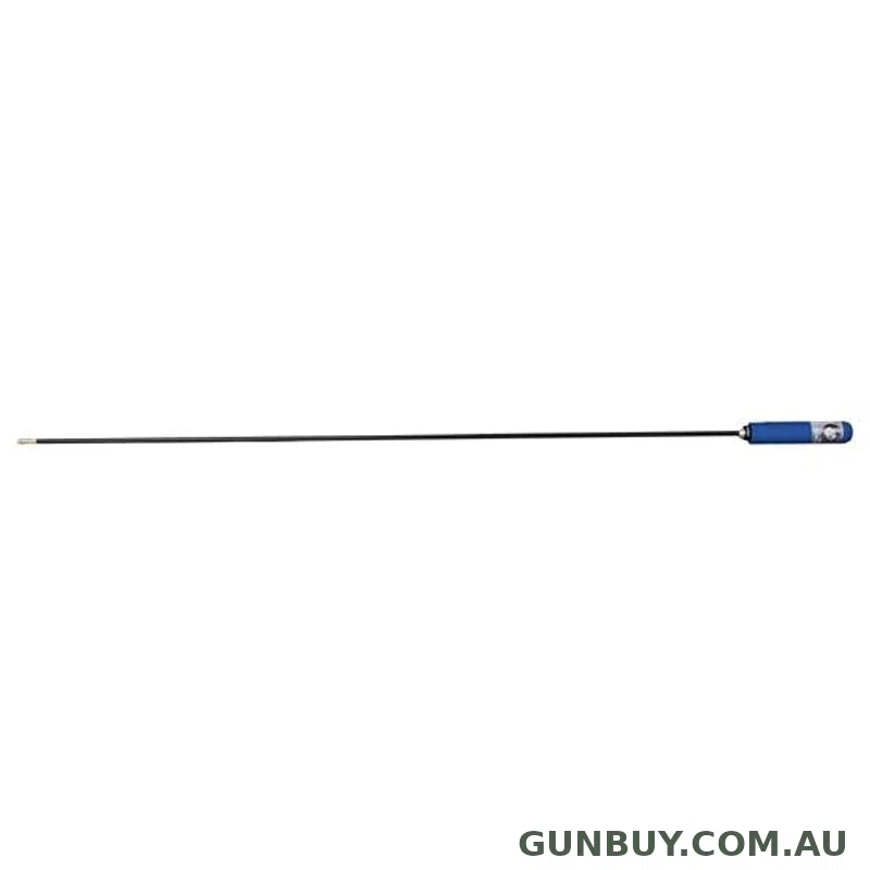 Bore Xpress 22 ROD BX-CARB-ROD-22 BLUE