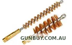 Parker Hale 410 BRUSH PHPB410