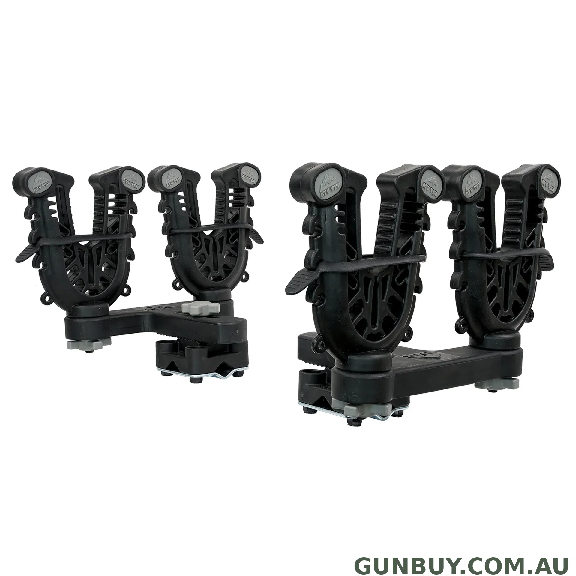 ATV Tek FLEXGRIP PRO FFG2