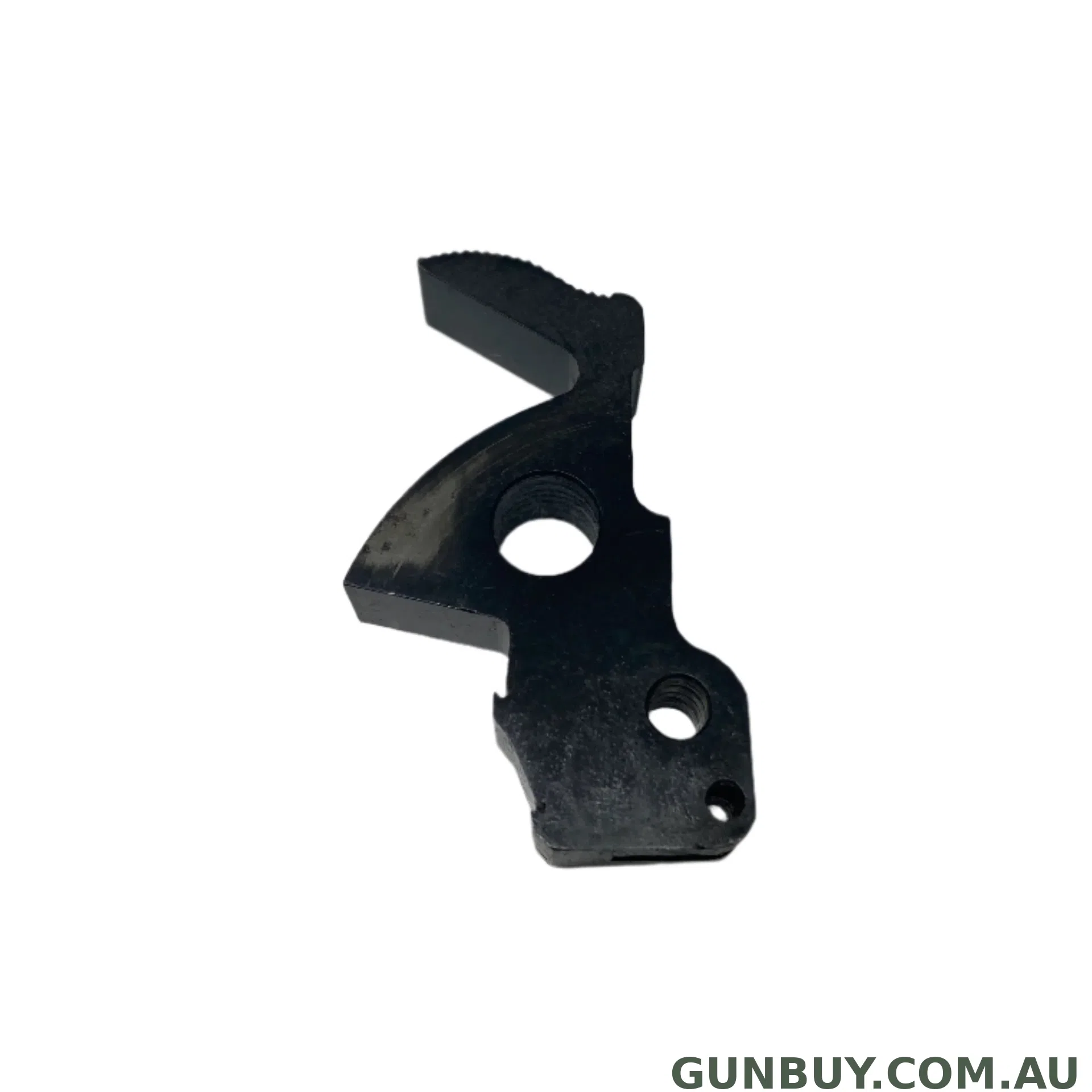 Browning BL22 Hammer