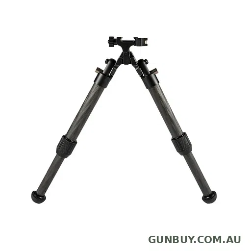 Scree Runner BIPOD HO-BPC01