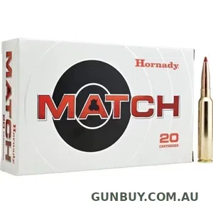 Hornady 300PRC 225 ELDM H82162