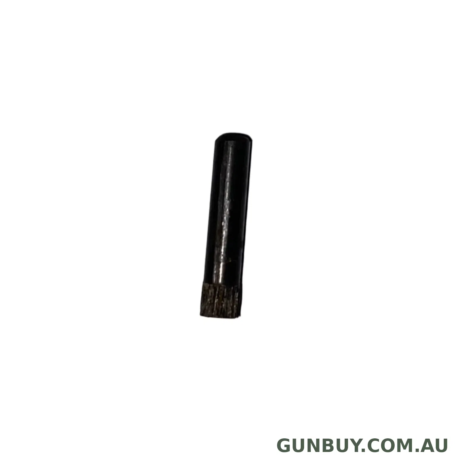 Stirling 14 Trigger Pivot Pin