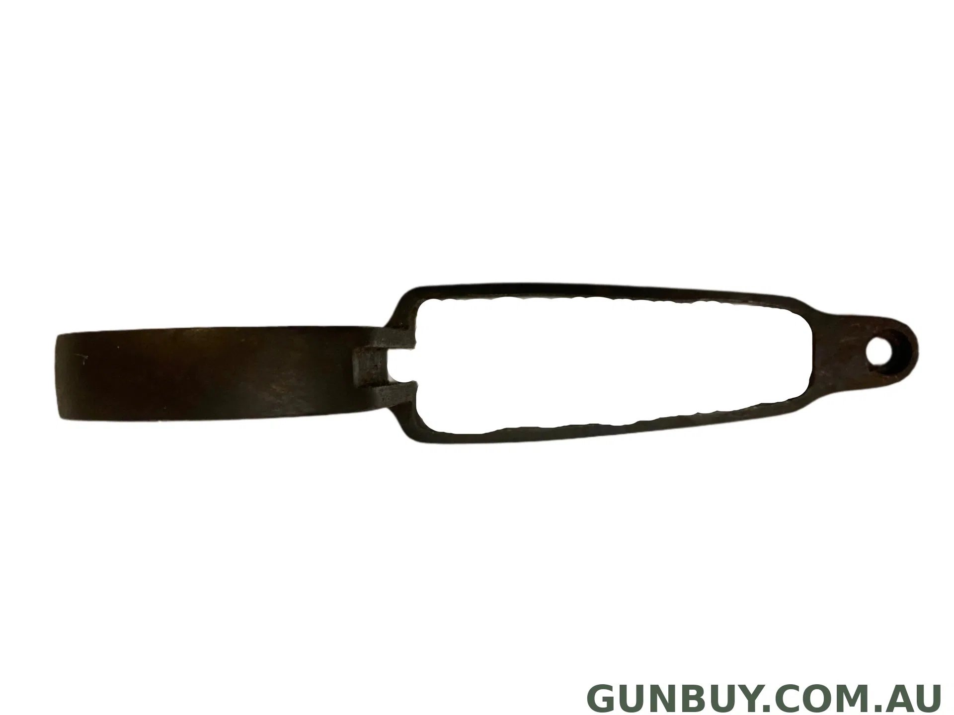 Smle No1 MkIII Trigger Guard - Double Loop