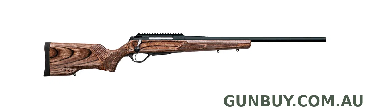 Lithgow LAM BLK DEMO 37005-6CS2D