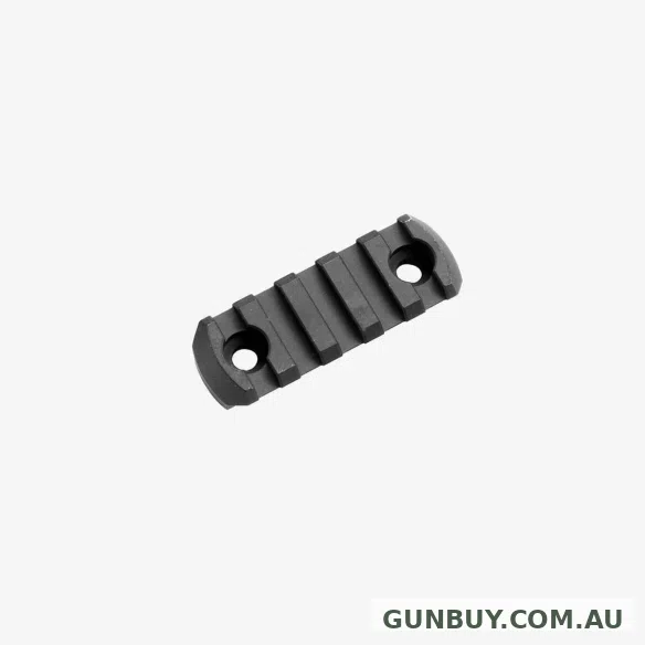 Helix Mlock 5 Slot H-MLOCK-P-5