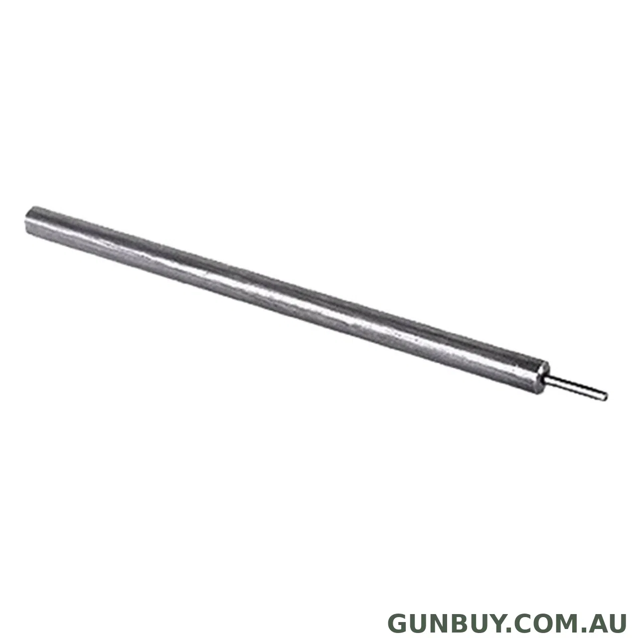 LEE UNI/DECP ROD 90783 Tool