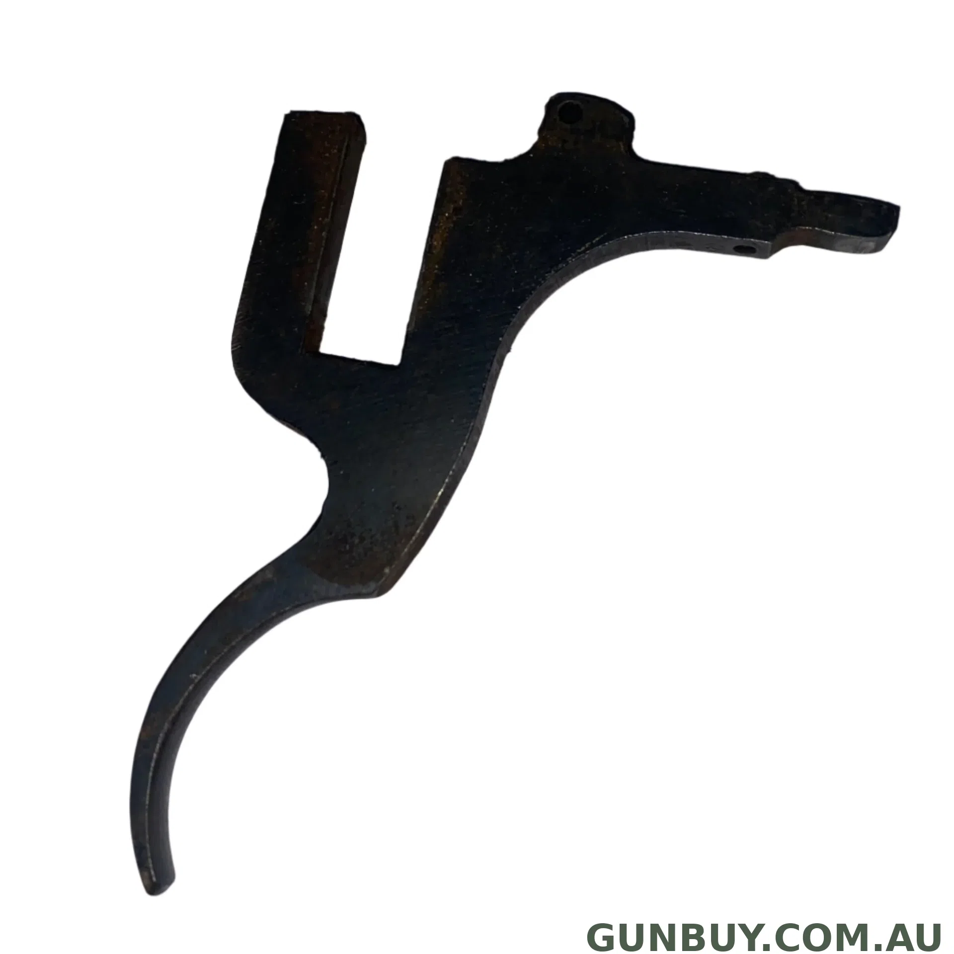 Savage 3B/P61 Trigger