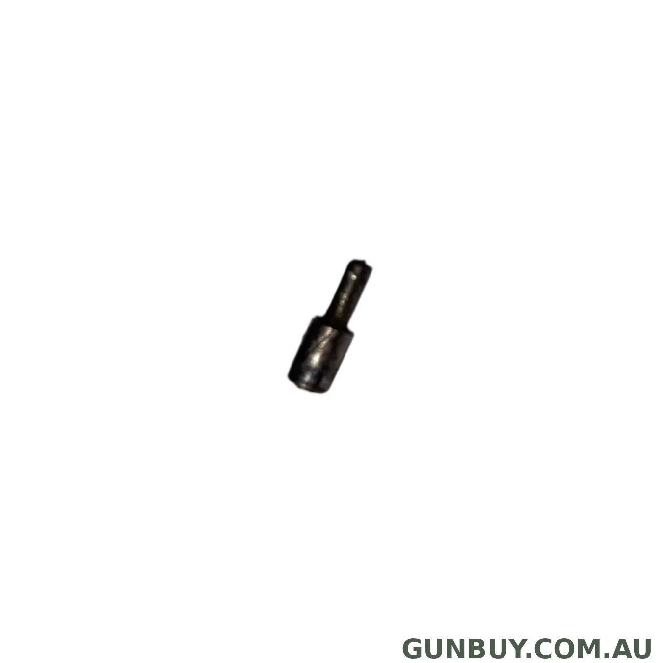 Remington 33 Firing pin Extension Pin