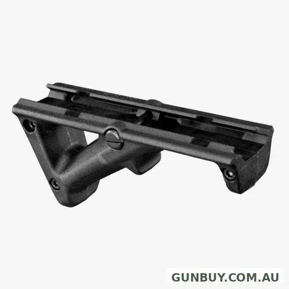 Magpul AFG-2 angled fore grip - Picatinny