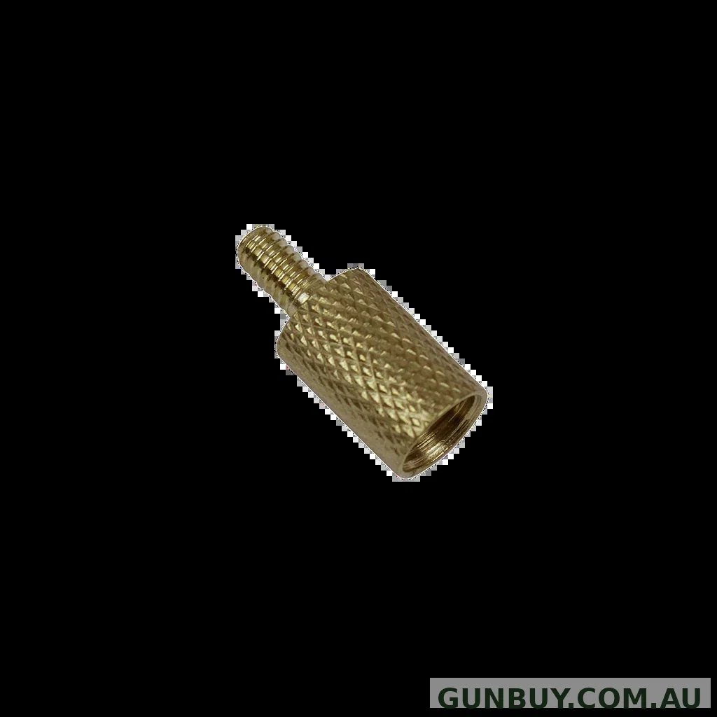 Spika SHOTGUN ADAPTOR CCSP-AD010