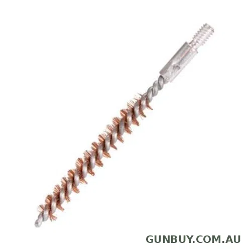 Birchwood Casey 7mm BRUSH BC-41246