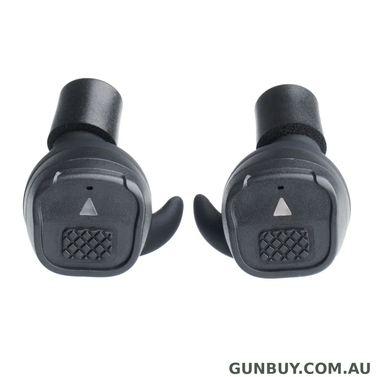Earmor EARBUDS M20T-BK