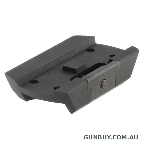 Zerotech AIMPONT 3/8 ADAPTOR