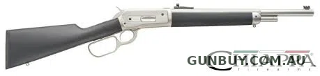 Chiappa 4570 1886 18.5IN KODIAK 920355