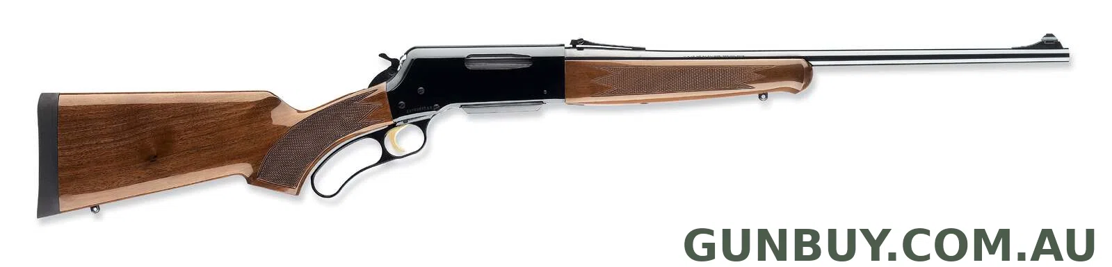 Browning 223 034009108