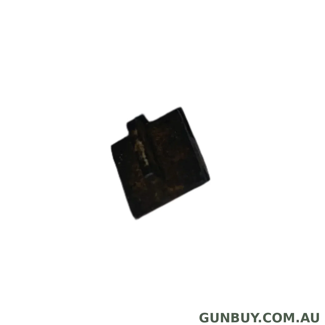 SMLE NO.1 MkIII Front Sight