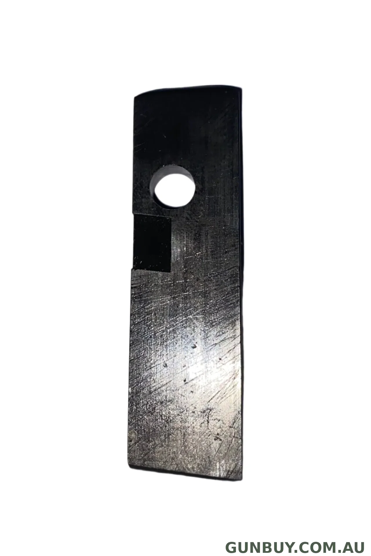 Winchester 92 Locking Lug (Pair)