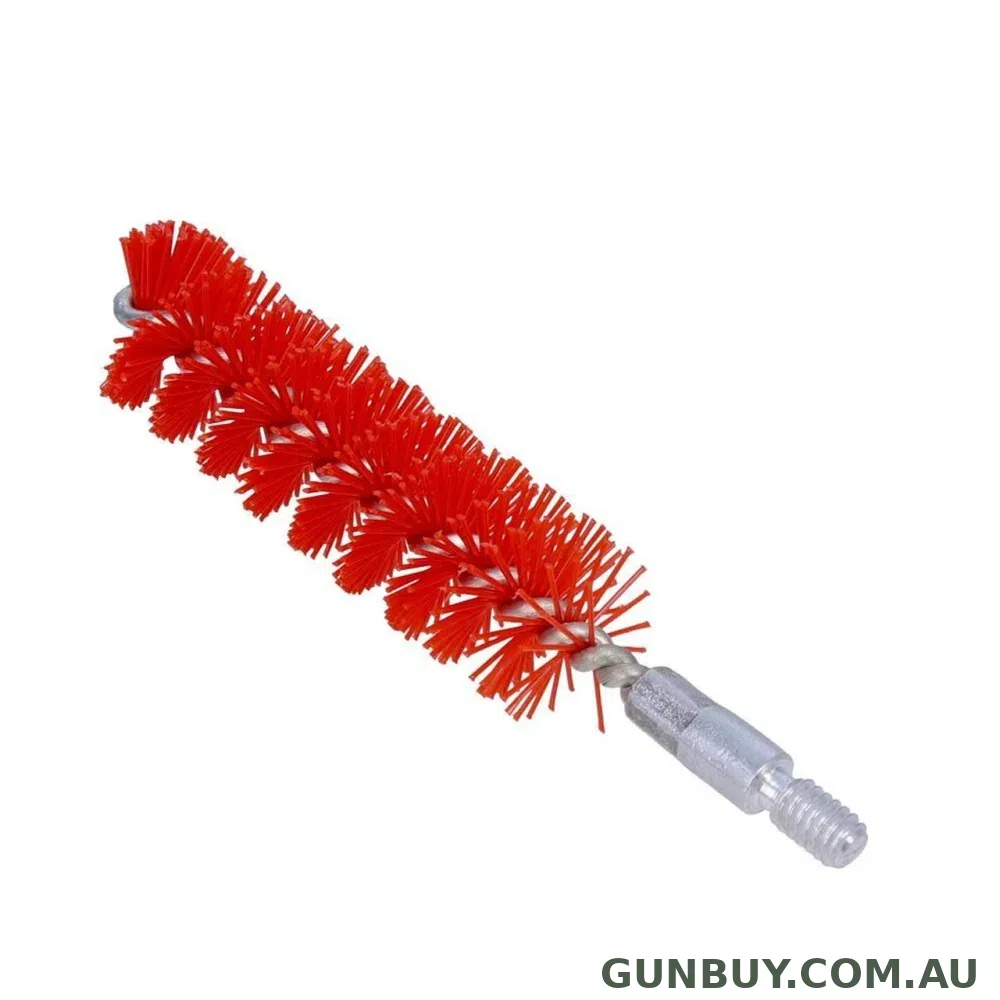 Birchwood Casey 45 NYLON BRUSH BC-41528