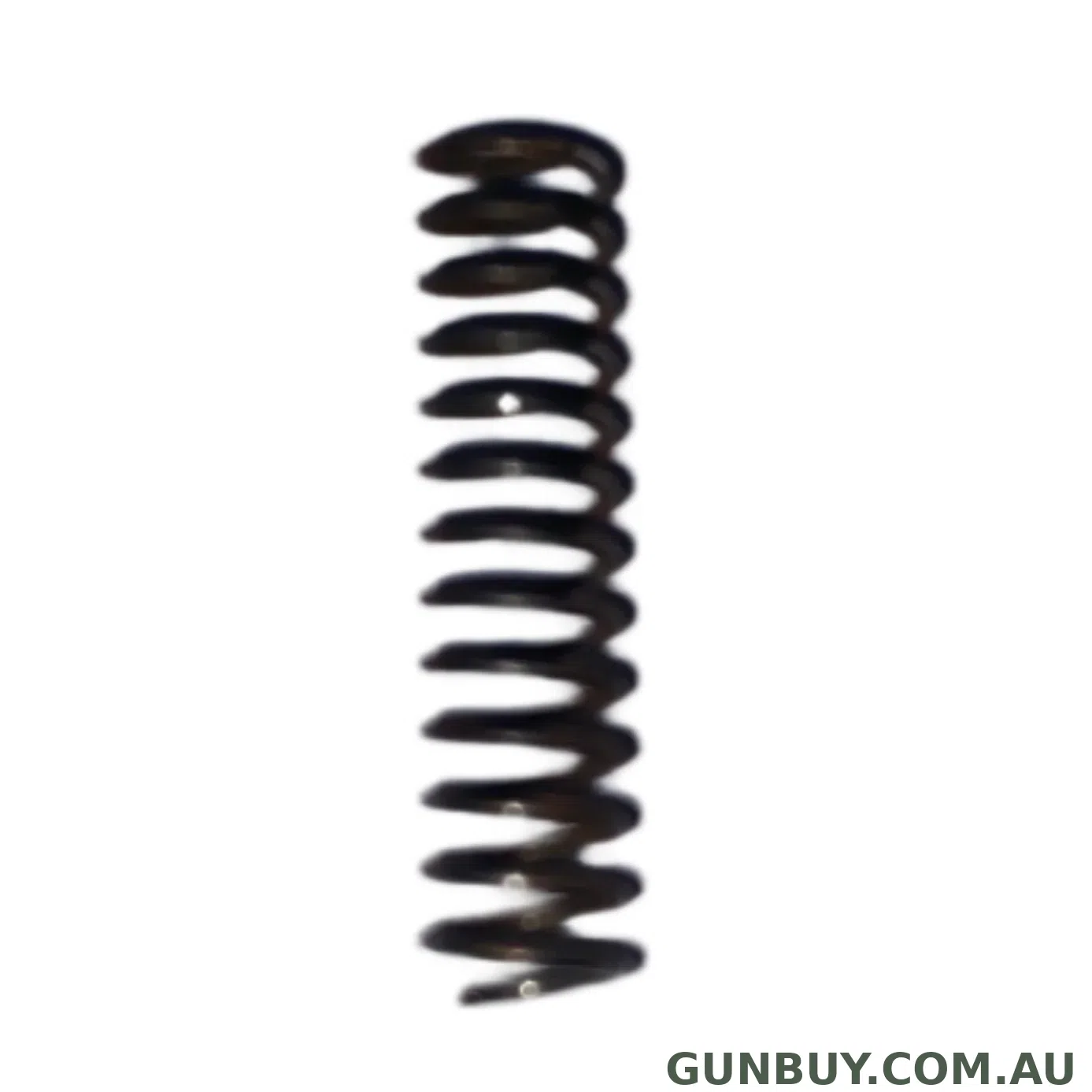 Remington 33 Firing Pin Sub Spring