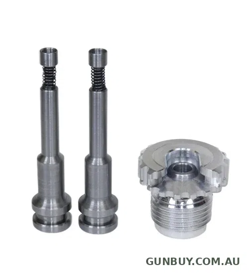 LEE Ram Prime - Press Tool