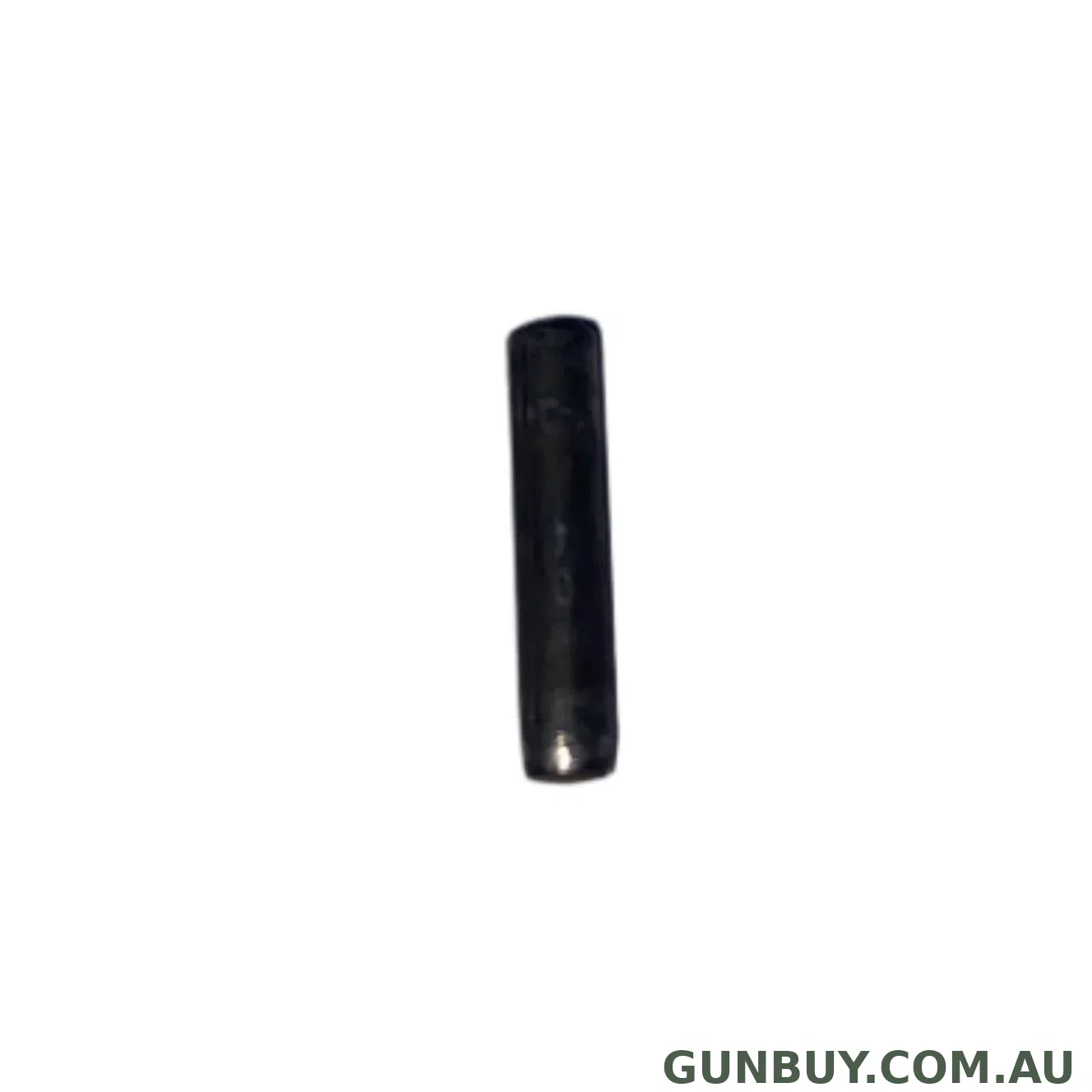 Remington 33 Retaining Pin Bolt Firing Pin