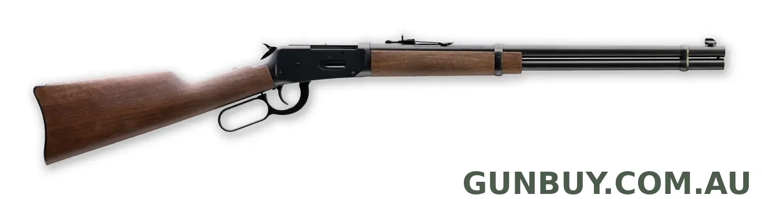 Winchester 3030 M94 7rds 534199114
