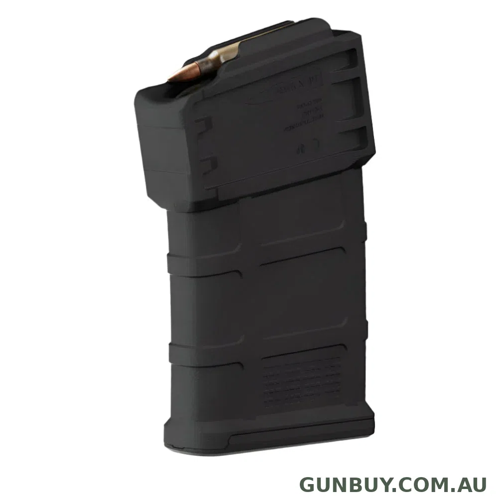 Magpul 223 ACIS MAG1100