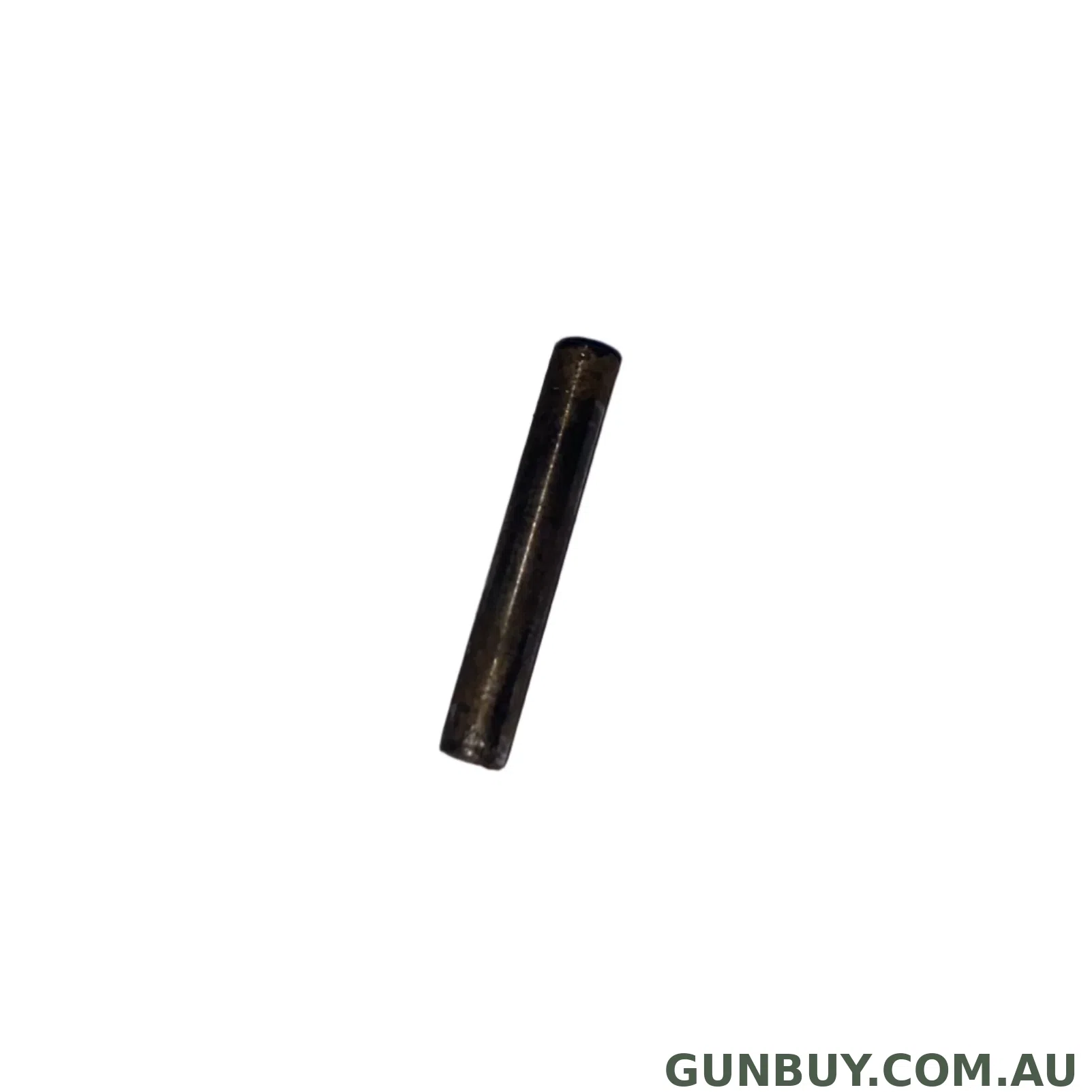 Mosin Nagant 38/44 Rear Sight Pin