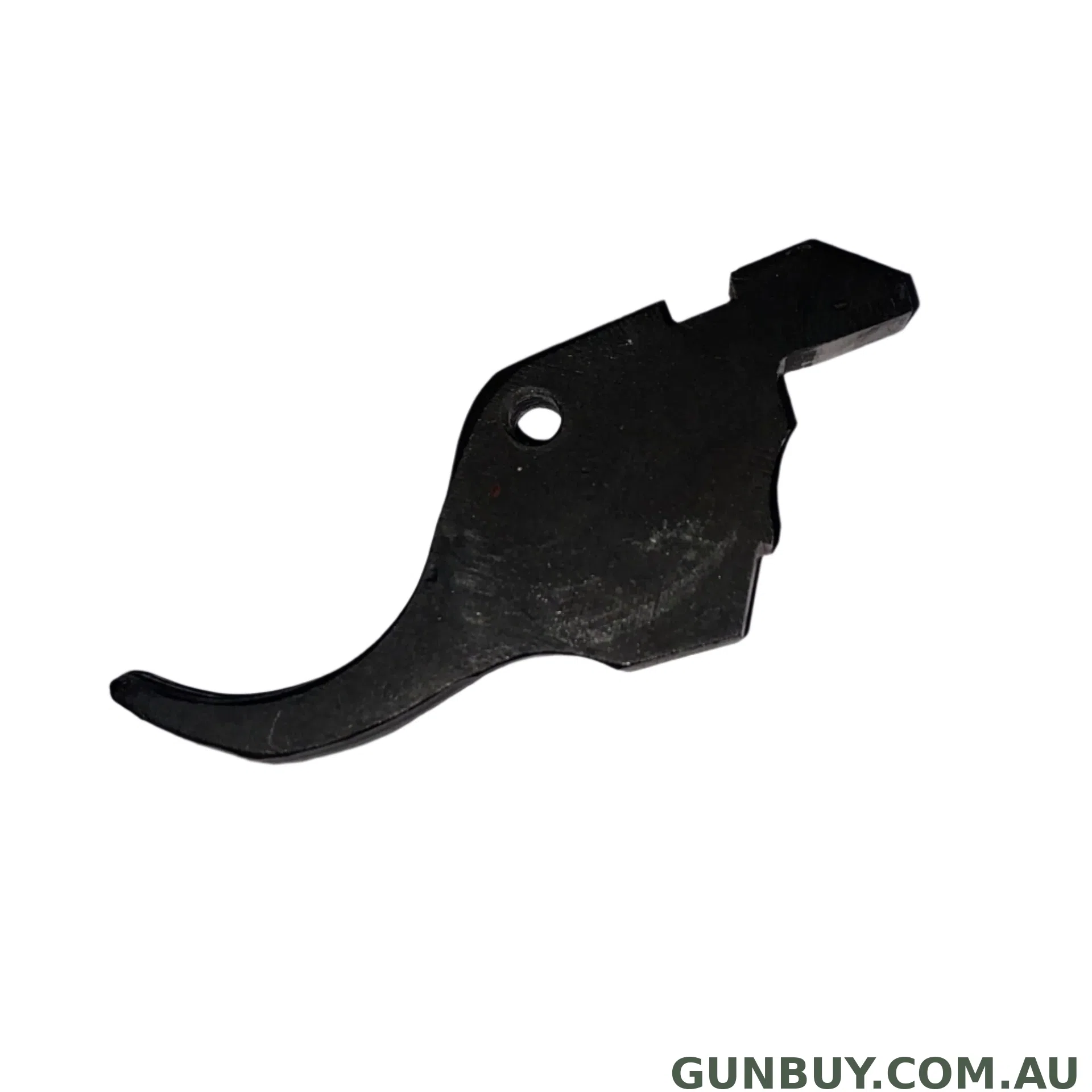 Stirling 14 Trigger