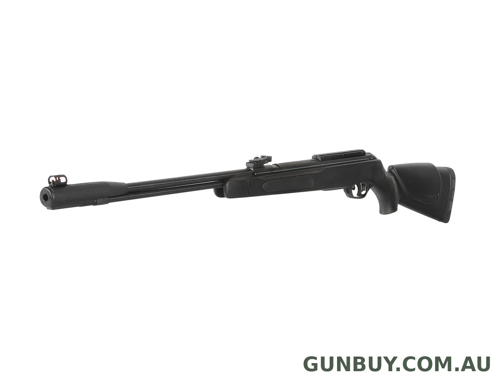 Gamo CF-X