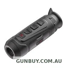 Hikmicro LH15 3 LYNX LH153.0