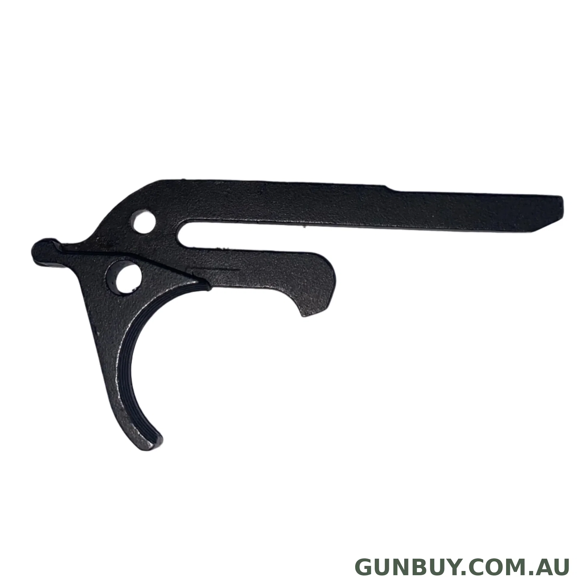 Crosman Raven Trigger