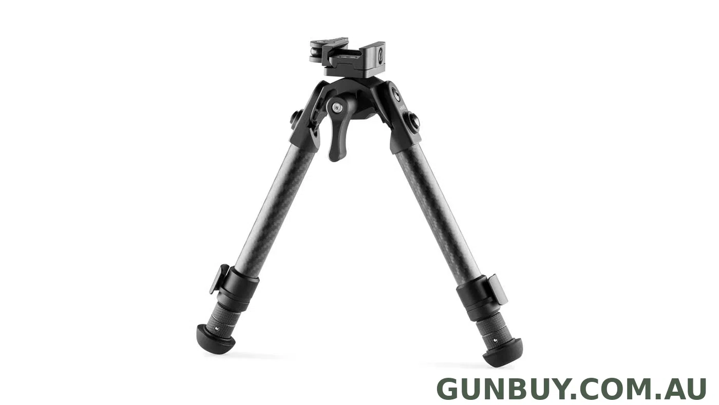 Hawke BIPOD 8-11in PICATINNY 71006