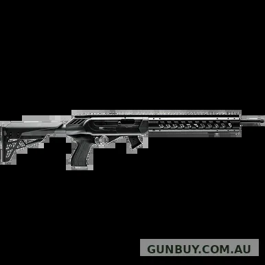 CZ 515 TACT FIX BUT CZ51522TACFS
