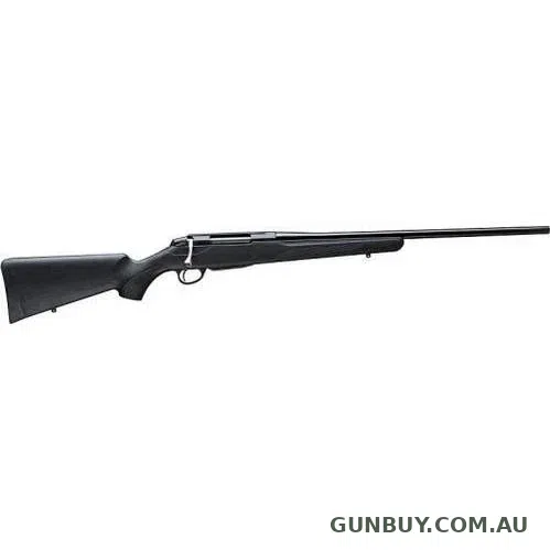 Tikka T3X LITE 1:12 T3XL223NS