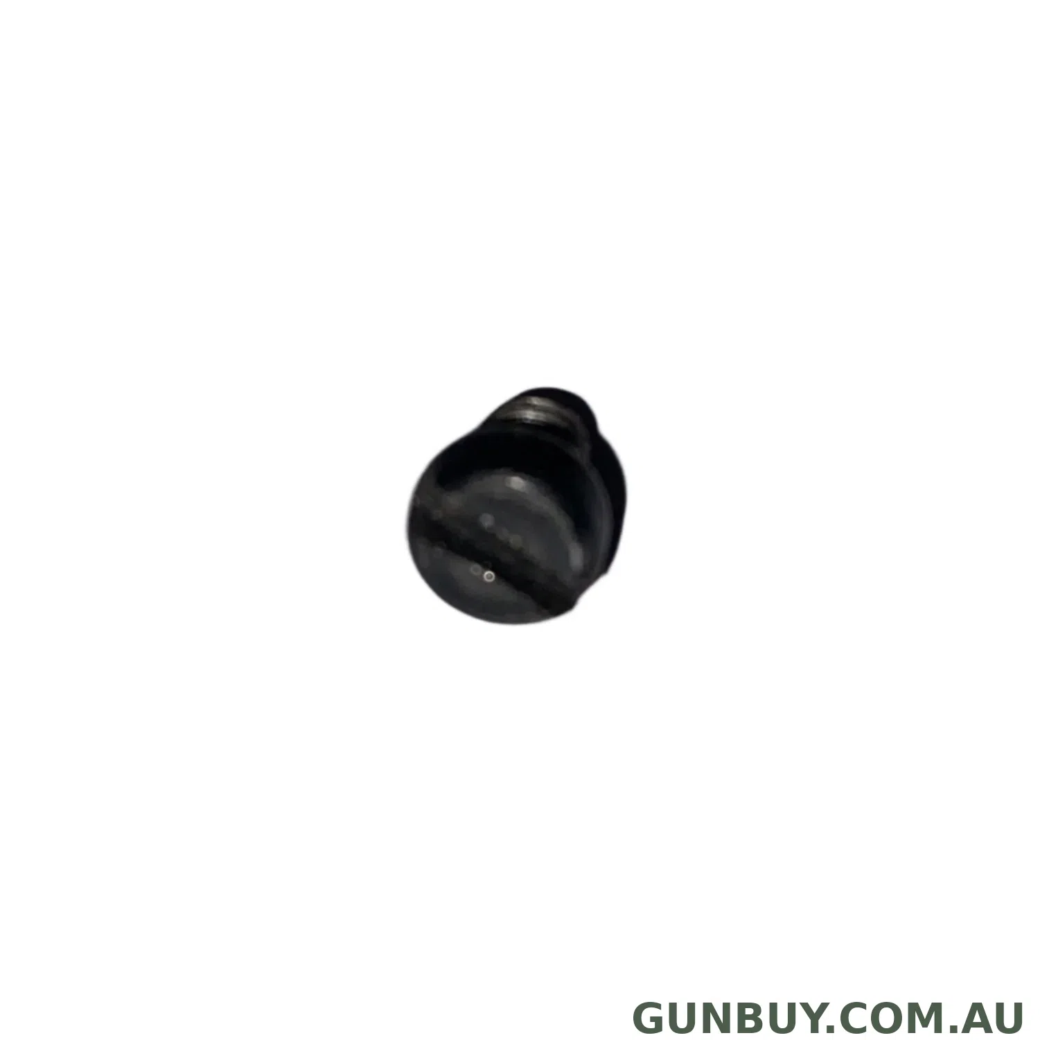 Stirling 14 Bolt Guide Screw