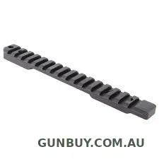 Talley REM700 LA PL0252700