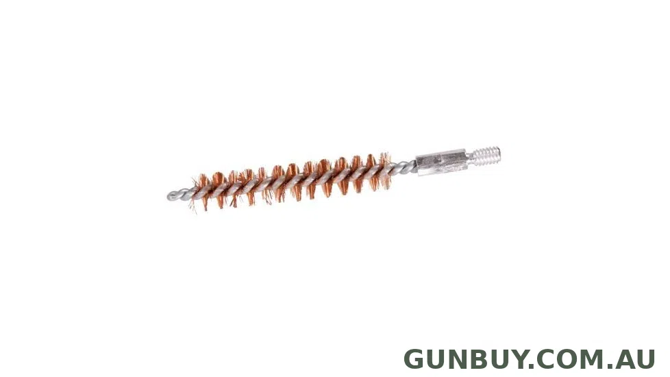 Birchwood Casey BC 338 CAL BRUSH BC-41248