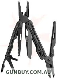 Nextool BLACK KNIGHT NE20151