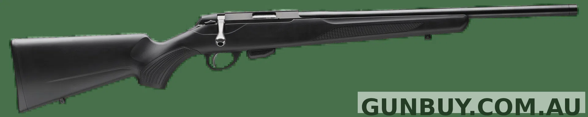Tikka T1X 16in